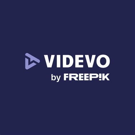 download xmateur|Free Amateur Videos Download 4k & HD .